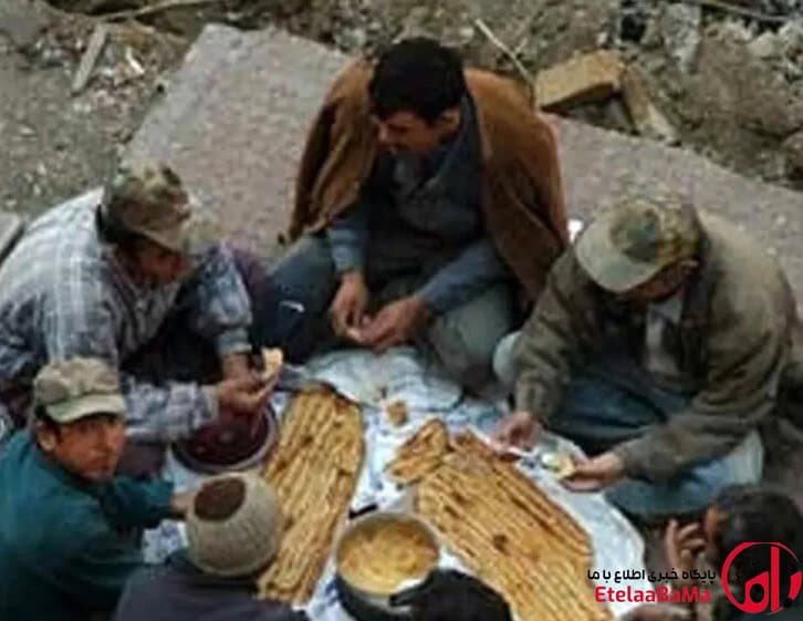سبد معیشت کارگران به مرز ۹۲ میلیون تومان رسید؛ حقوق حتی هزینه خوراک را هم پوشش نمی‌دهد