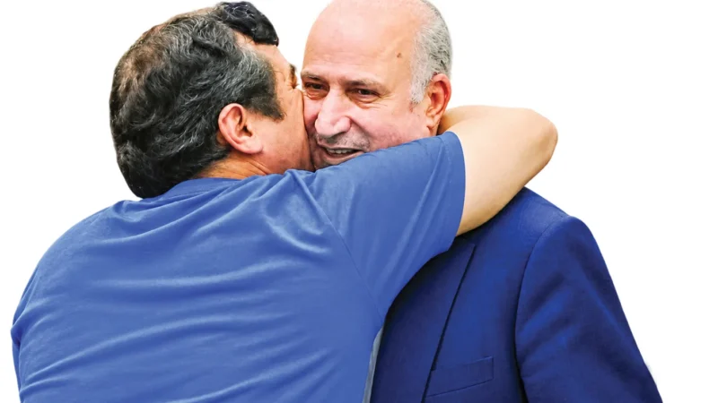 چرا فحاشی در فوتبال ایران عادی شده است؟ مسئولان تا کجا سکوت می‌کنند؟