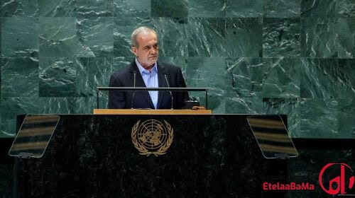 ۱۰ ابهام درباره سفر پزشکیان به آمریکا؛ از شرایط جنگی تا نگرانی درباره دستاوردهای سفر