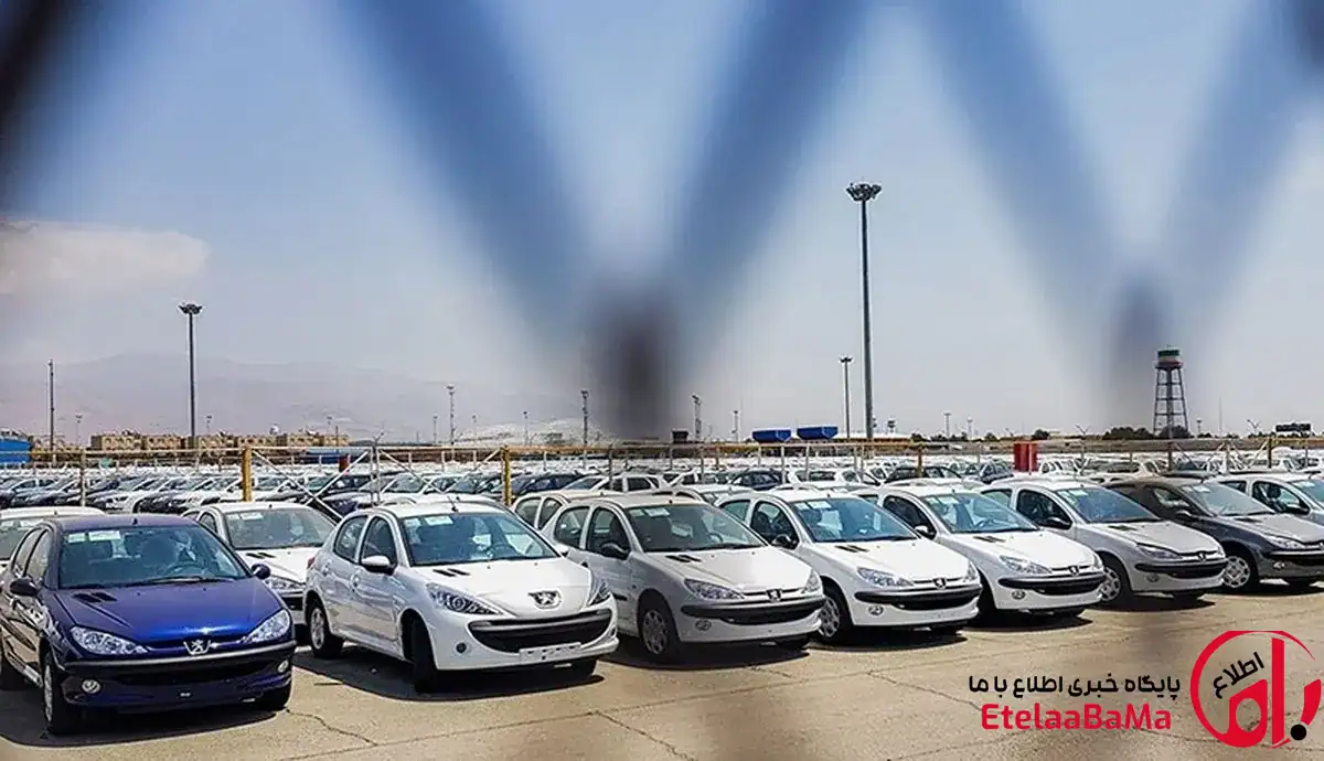 بازار خودرو از شایعه تعرفه ۱۰۰ درصدی جا ماند؟ قیمت وارداتی‌ها زیر سایه یک خبر