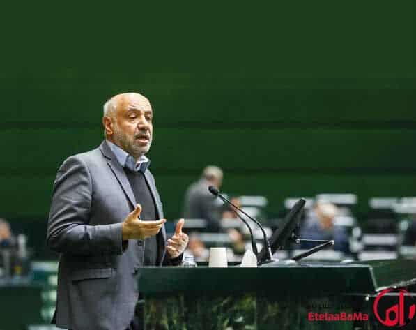 استیضاح وزیر کار، ترمیم مزد کارگران را متوقف کرد؛ بلاتکلیفی در آستانه مهرماه