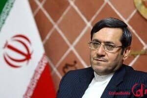 بر اساس مصوبه جدید؛ تحریم‌کنندگان ایران حق عبور از تنگه هرمز را ندارند