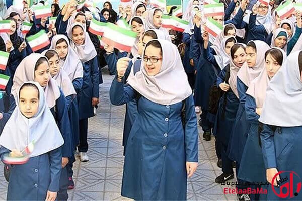 آموزش و پرورش: خرید لباس فرم جدید اجباری نیست