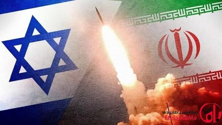 حمله پیش‌دستانه ایران به اسرائیل؛ معادله‌ای که می‌تواند انتخابات نتانیاهو را تغییر دهد