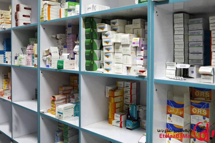 کمبود دارو در داروخانه‌ها جدی شد؛ پشت پرده کاهش توزیع و مشکل نقدینگی چیست؟