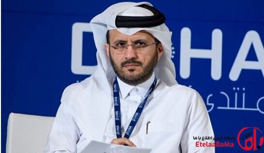 قطر: در حال نهایی کردن مفاد توافق‌نامه هستیم