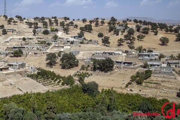 ثبت‌نام زمین روستایی ۱۴۰۵ آغاز شد | واگذاری بیش از ۲۳۰ هزار قطعه زمین ۹۹ ساله