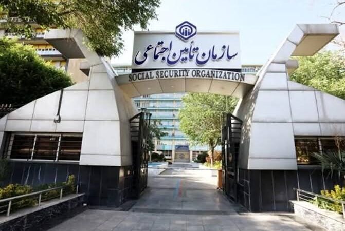 تکذیب رسمی توقف معوقات بازنشستگان + ۷ خبر خوب