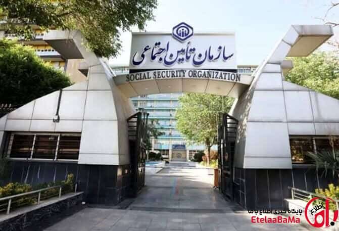 تکذیب رسمی توقف معوقات بازنشستگان + ۷ خبر خوب