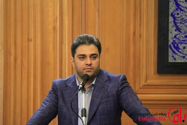 لغو سهمیه ۲۰ روز تردد رایگان در محدوده طرح ترافیک تهران تا پایان مهر