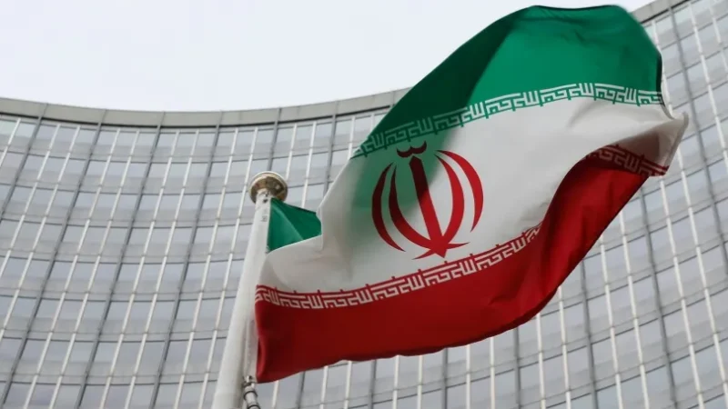 خروج ایران از NPT چه پیامدهایی برای پرونده هسته‌ای کشور دارد؟