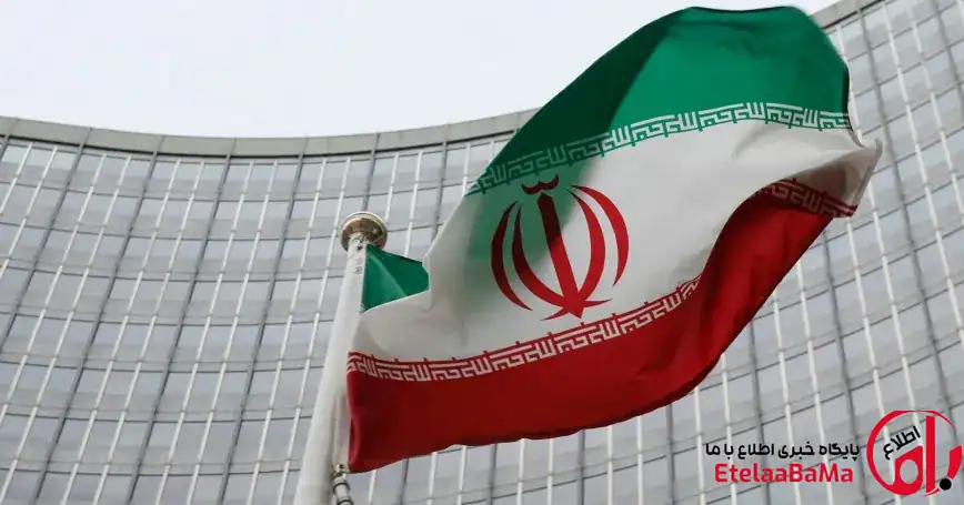 خروج ایران از NPT چه پیامدهایی برای پرونده هسته‌ای کشور دارد؟