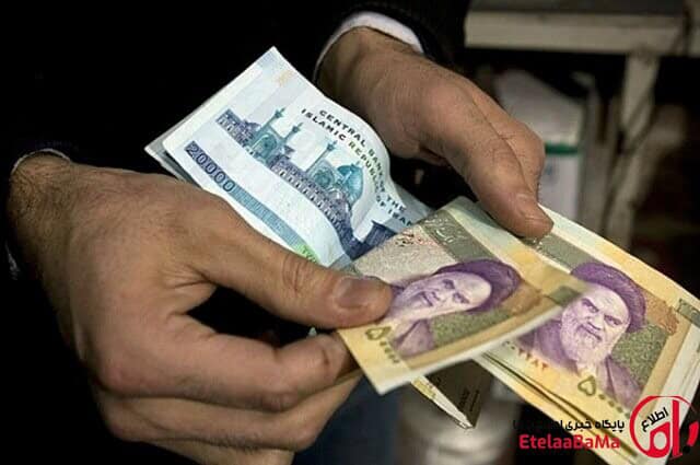 ترمیم دستمزد کارگران باز هم به تعویق افتاد