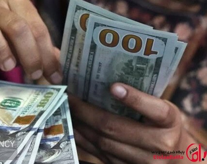 راز قدرت دلار در بازار کم‌عمق؛ چرا چند معامله کوچک می‌تواند قیمت‌ها را جابه‌جا کند؟