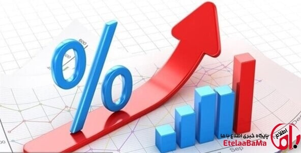 کاهش شتاب تورم ماهانه به ۳.۴ درصد در شهریور ۱۴۰۵