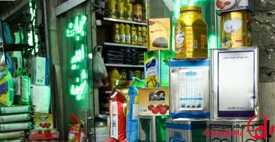قیمت مرغ، گوشت و تخم‌مرغ امروز؛ شانه تخم‌مرغ تا ۴۸۰ هزار تومان رسید!
