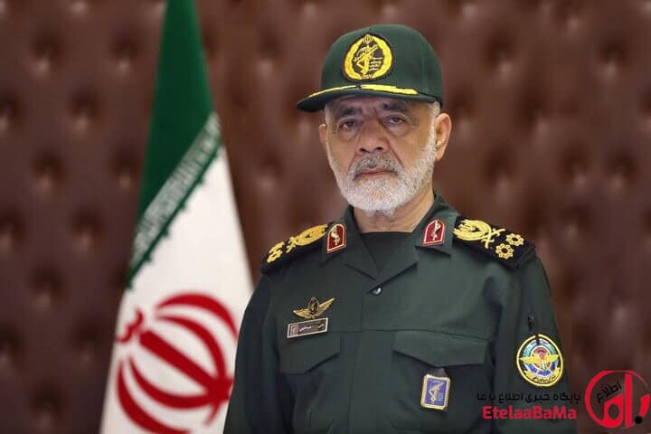 نیروهای مسلح ایران و رزمندگان مقاومت پاسخ ویرانگری به هر تهدید می‌دهند