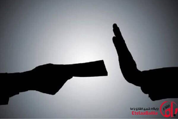کولبر بانه‌ای پیشنهاد چندصد میلیونی برای انتقال یک متهم را رد کرد