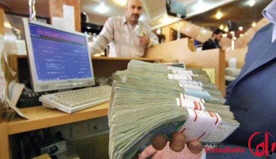 فروش بدهی به مردم؛ وقتی حقوق امروز خرج قسط‌های فردا می‌شود
