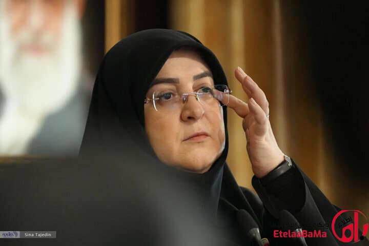 آخرین خبر از سهمیه بنزین | سخنگوی دولت: فعلاً تغییری در نرخ و سهمیه نیست