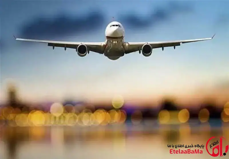 پشت پرده تعلیق پروازهای ایران به نجف