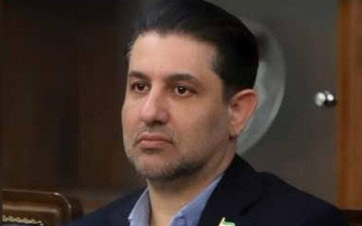 لغو ممنوعیت استفاده از پیام‌رسان‌های غیربومی برای اطلاع‌رسانی رسمی دستگاه‌ها
