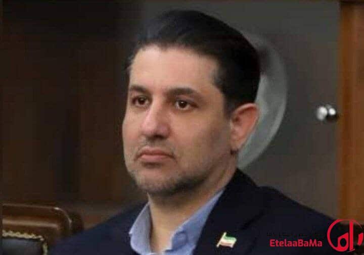 لغو ممنوعیت استفاده از پیام‌رسان‌های غیربومی برای اطلاع‌رسانی رسمی دستگاه‌ها