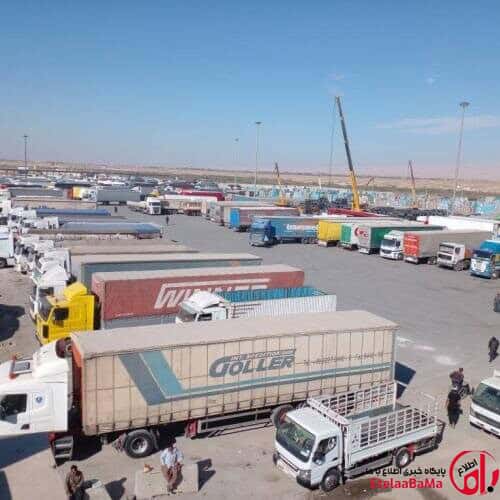 سقف ارزی جدید کالاهای اساسی ابلاغ شد