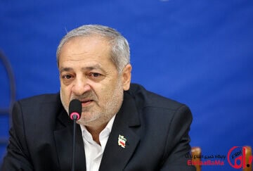 آموزش‌وپرورش مرجع تصمیم‌گیری «تعطیلی مدارس» شد