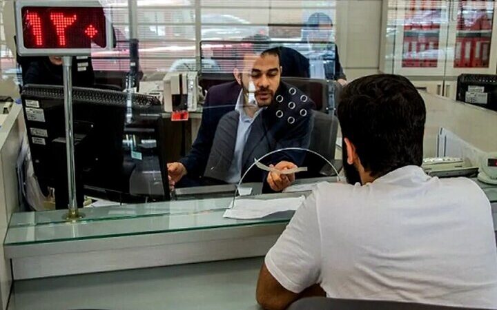 برخورد قاطع بانک مرکزی با پولشویی/مسدودسازی حساب‌های مشکوک