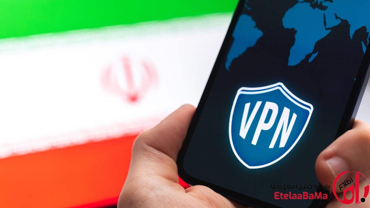 بازار ۱۰۵ همتی فیلترشکن در ایران؛ اینترنت فیلترشده چگونه به یک کسب‌وکار بزرگ تبدیل شد؟