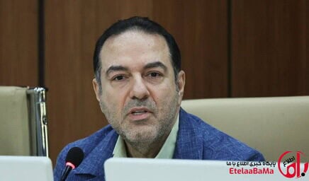 کرونا دیگر پاندمی نیست و مانند آنفلوآنزا بومی شده است