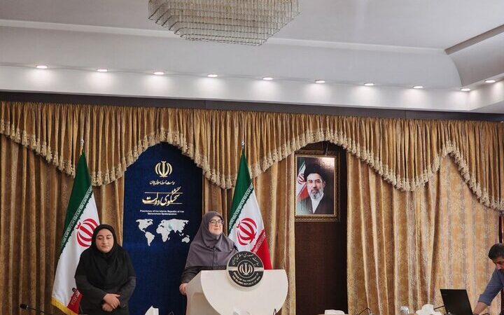 ۴۳ درصد مردم‌ از کارت سوخت شخصی خودشان‌ استفاده می‌کنند