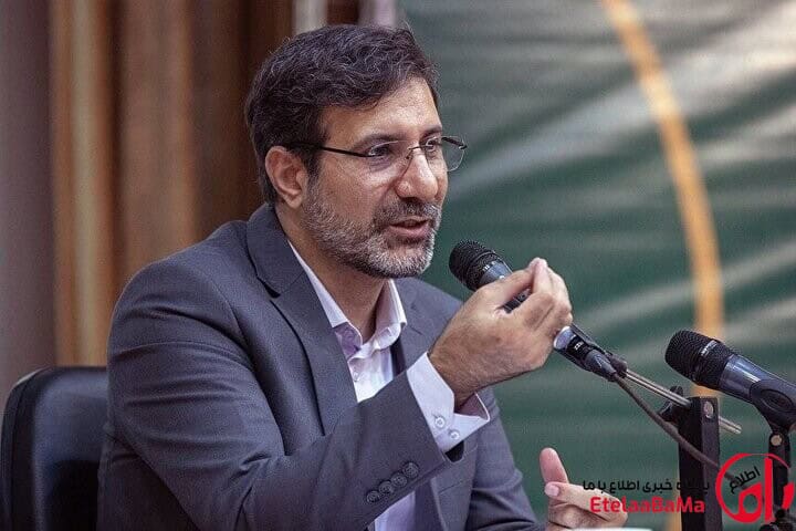 سخنگوی شورای نگهبان: زمان جدیدی برای برگزاری انتخابات شوراها اعلام نشده است