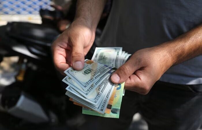 وال‌استریت‌ژورنال: ایران میلیاردها دلار را از طریق بانک‌های آمریکا جابجا می‌کند