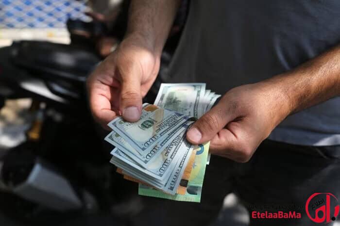وال‌استریت‌ژورنال: ایران میلیاردها دلار را از طریق بانک‌های آمریکا جابجا می‌کند