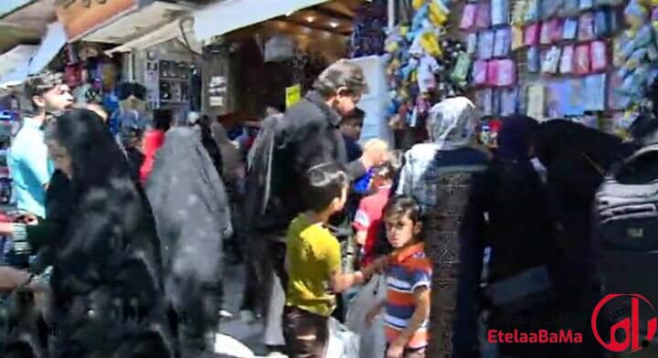 مهر برای خانواده‌ها گران‌تر شد؛ هزینه لوازم‌التحریر از توان بسیاری از والدین خارج است