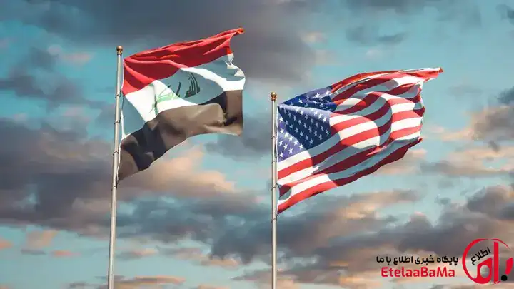 هشدار «جدی» آمریکا به بغداد درباره «نقض» تحریم هوایی ایران