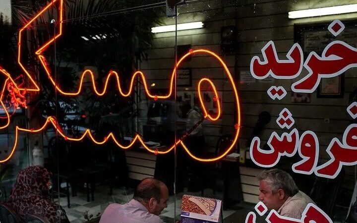 افزایش ۱۰۰ درصدی قیمت مصالح ساختمانی/برنامه جدید دولت برای مسکن دهک‌های ۱ تا ۴