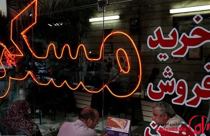 افزایش ۱۰۰ درصدی قیمت مصالح ساختمانی/برنامه جدید دولت برای مسکن دهک‌های ۱ تا ۴