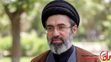 پیام رهبرانقلاب به ‌مناسبت هفته دفاع مقدس و سالگردشهادت سیدحسن نصرالله