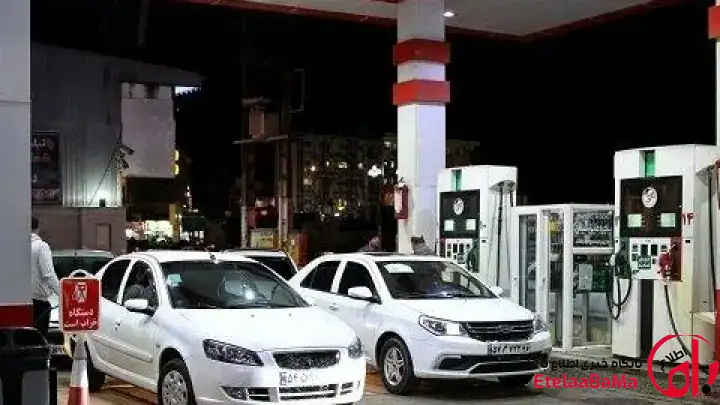 بنزین وارد مرحله تازه شد؛ کارت جایگاه در کانون تغییرات قیمتی قرار گرفت