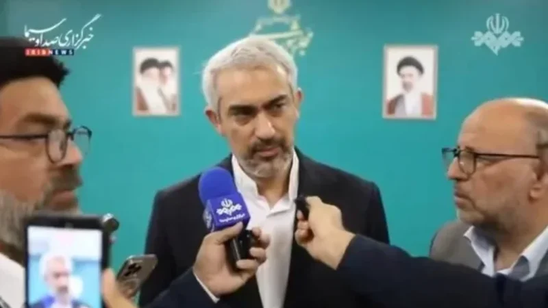 کالابرگ ۴۴ میلیون نفر بیشتر می‌شود؟ رقم جدید اعتبار اعلام شد