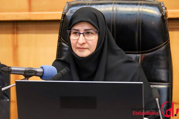 برگزاری حضوری کلاس‌ها در همه مقاطع