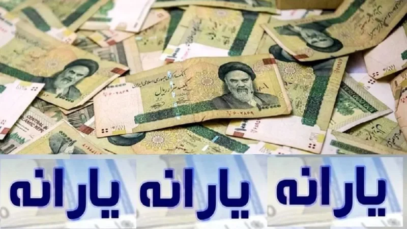 هشدار مهم یارانه‌ای؛ اگر شماره حساب را در سامانه سیمین ثبت نکنید، یارانه واریز نمی‌شود