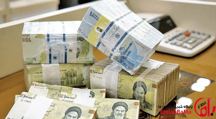 وام ۳۰۰ میلیونی بانک سپه؛ سود از ۷ درصد شروع می‌شود اما این شرط مهم را دارد!