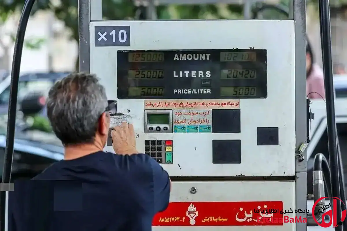 سخنگوی دولت: امیدوار هستیم که نیازی به کاهش سهمیه اول و دوم بنزین نداشته باشیم/ منابع حاصل از افزایش نرخ سوم بنزین، صرف بهبود معیشت مردم می‌شود