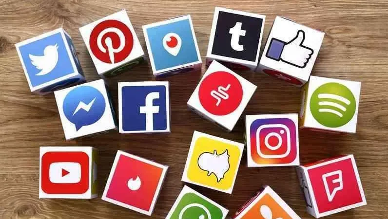 بازگشت دولت به شبکه‌های اجتماعی فیلترشده؛ اعتراف دوباره به شکست سیاست فیلترینگ