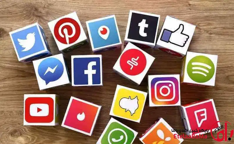 بازگشت دولت به شبکه‌های اجتماعی فیلترشده؛ اعتراف دوباره به شکست سیاست فیلترینگ