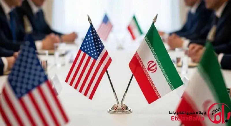 مقام کاخ سفید: مذاکرات مثبت و سازنده‌ای از طریق میانجی‌ها در جریان است